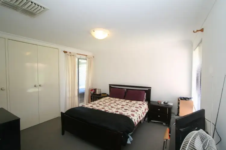 Sixth view of Homely house listing, 7 Blackthorne Road, Eden Hill WA 6054