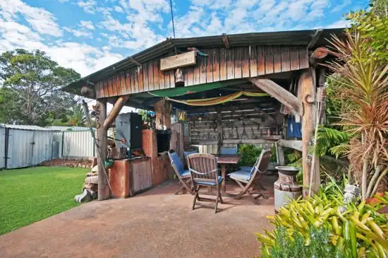 Seventh view of Homely house listing, 8 Brooke Avenue, Killarney Vale NSW 2261