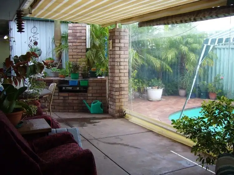Seventh view of Homely house listing, 2 Mcpherson Avenue, Noranda WA 6062