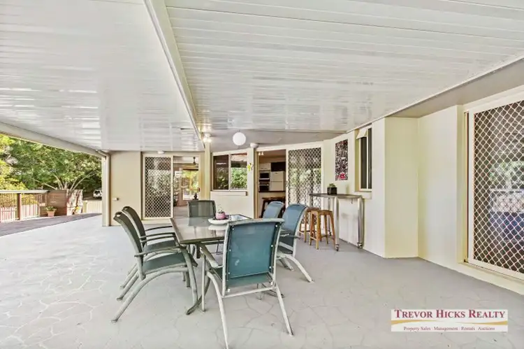 Third view of Homely house listing, 1 Fig Court, Buderim QLD 4556