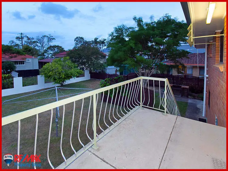 Sixth view of Homely house listing, 237 Brighton Road, Sandgate QLD 4017