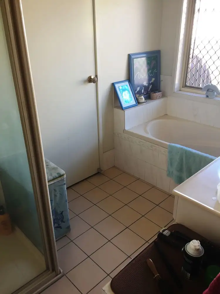 Fifth view of Homely house listing, 75 Smiths Road, Caboolture QLD 4510