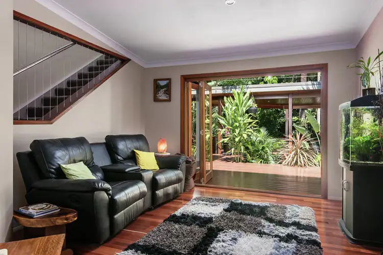 Sixth view of Homely house listing, 48 Forestwood Drive, Buderim QLD 4556