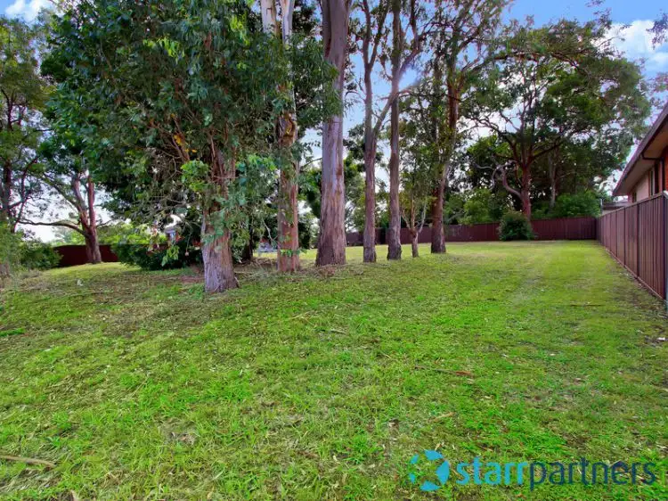 Third view of Homely house listing, 29 Constitution Road, Constitution Hill NSW 2145