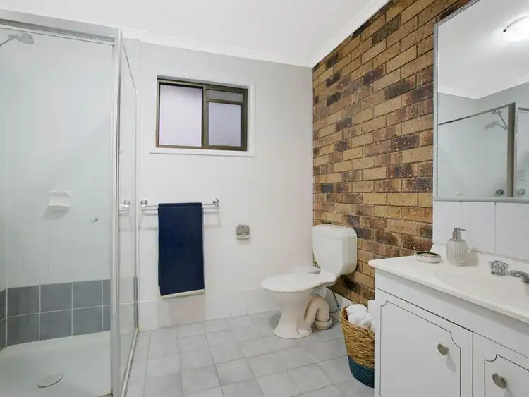 Fourth view of Homely townhouse listing, 5/121 Berrima Street, Wynnum QLD 4178