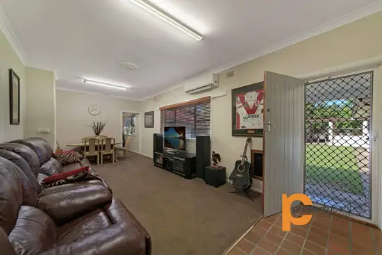 Fourth view of Homely house listing, 6 Recreation Avenue, Penrith NSW 2750
