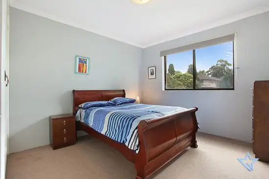 Sixth view of Homely unit listing, 3/15-17 Factory Street, North Parramatta NSW 2151