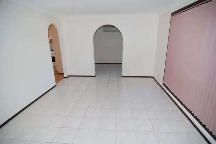 Third view of Homely house listing, Address available on request