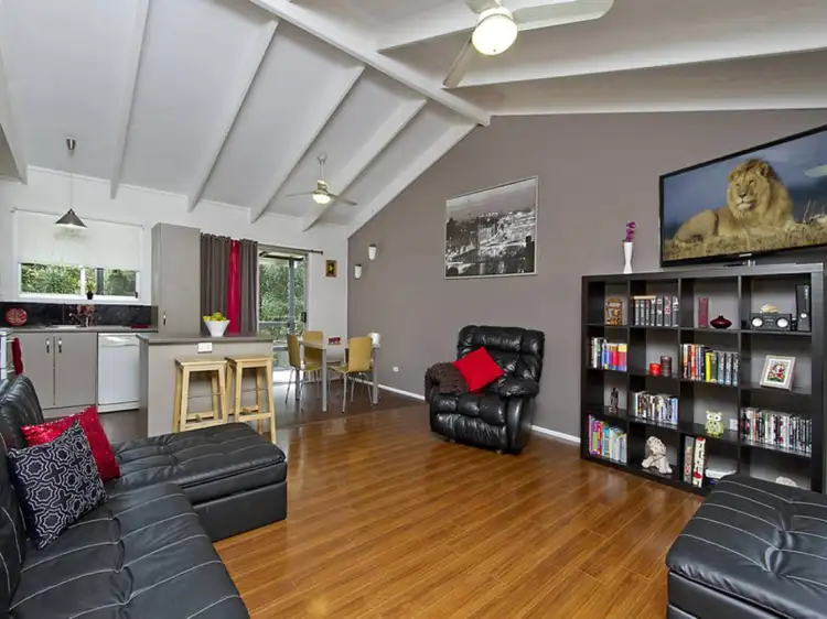 26 Beacon Drive, Cornubia QLD 4130