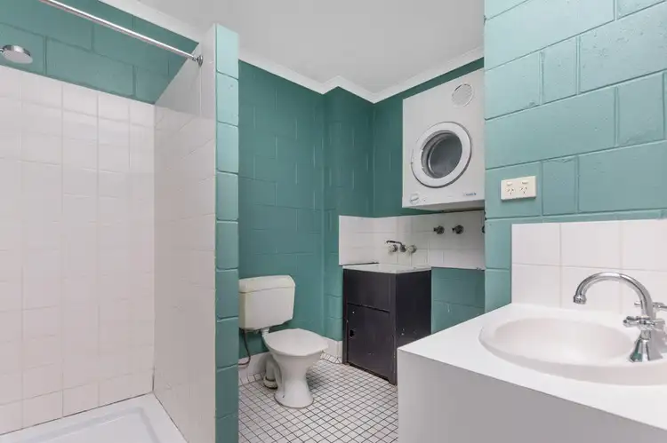 Fourth view of Homely house listing, 6/8 Kidston Street, Bungalow QLD 4870