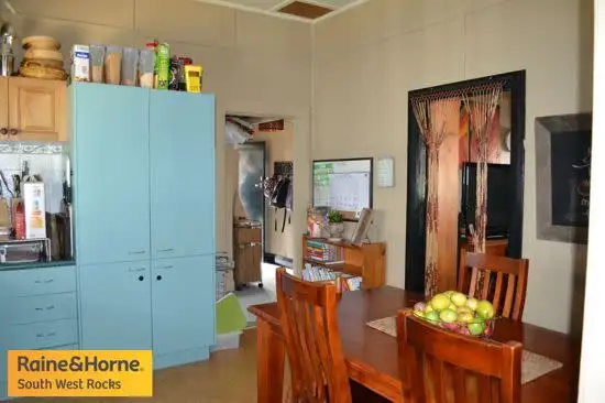 Seventh view of Homely house listing, 72 Rawson Street, Smithtown NSW 2440