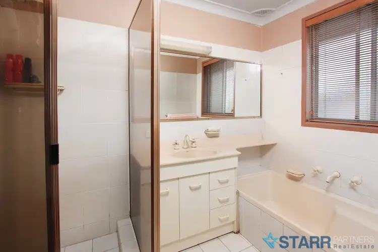 Fourth view of Homely house listing, 28 Gilmour Street, Colyton NSW 2760