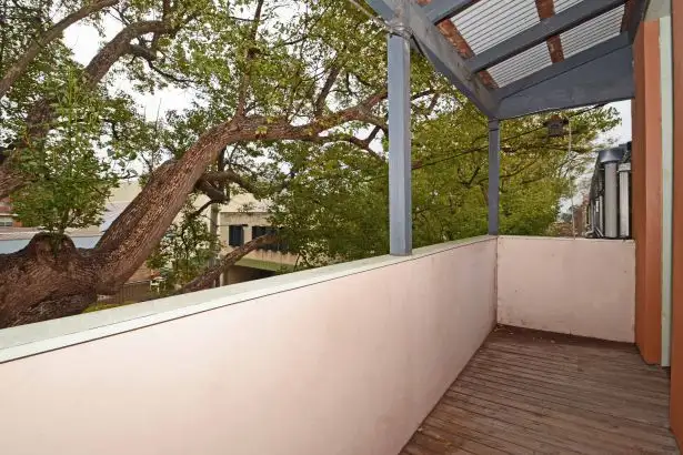 Fourth view of Homely house listing, 15 Brown Street, Newcastle NSW 2300