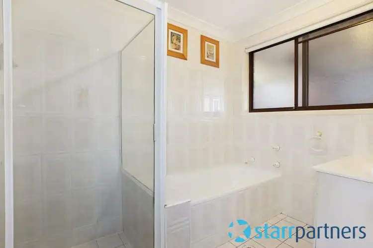 Fifth view of Homely house listing, 6 Biwa Close, St Clair NSW 2759