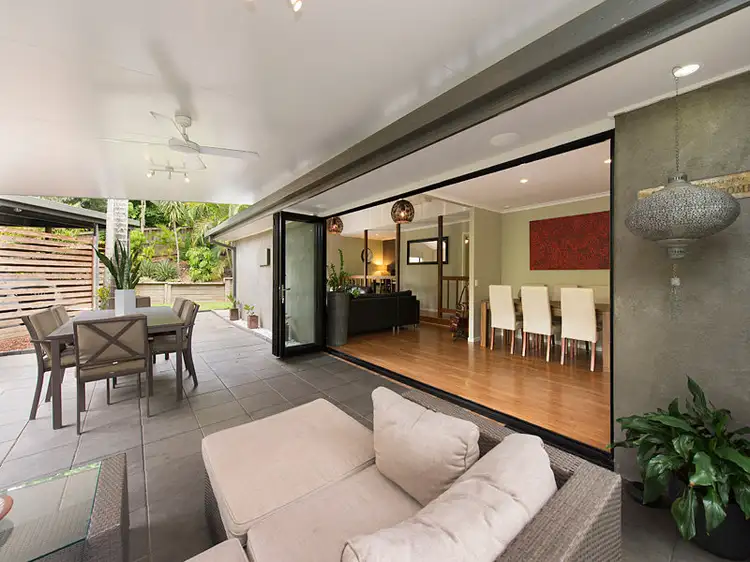 Main view of Homely house listing, 80 Mukine Street, Jindalee QLD 4074