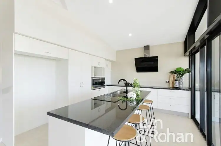 Sixth view of Homely house listing, 9 Phantom Place, Mount Louisa QLD 4814