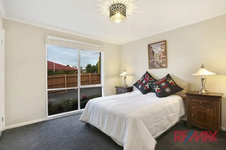 Seventh view of Homely house listing, 59 Meredith Crescent, Hampton Park VIC 3976