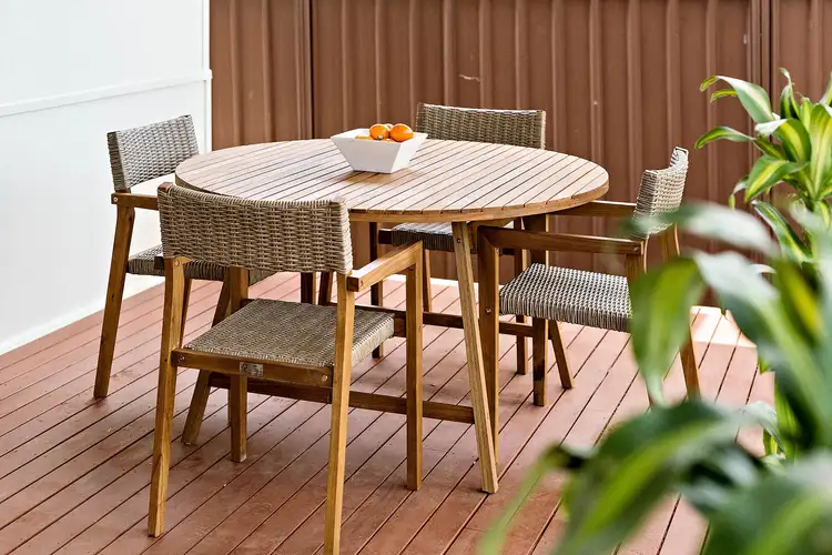 Sixth view of Homely house listing, 23 Dorothy Crescent, Colyton NSW 2760