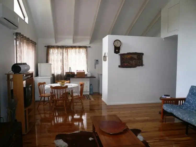 Seventh view of Homely house listing, Address available on request