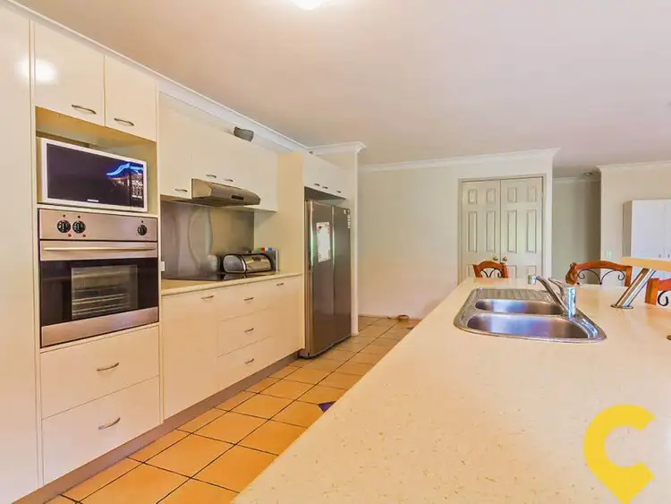 Fifth view of Homely house listing, 9 Parakeet Court, Warner QLD 4500