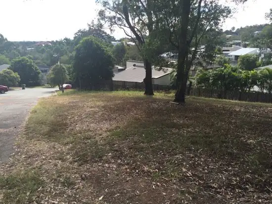 Fifth view of Homely land listing, 6 Gill Court, Mudgeeraba QLD 4213