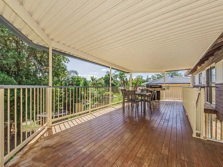 Seventh view of Homely house listing, Address available on request