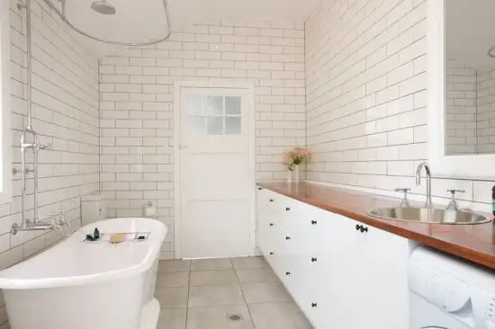 Second view of Homely house listing, 23 Dalton St, Bungalow QLD 4870