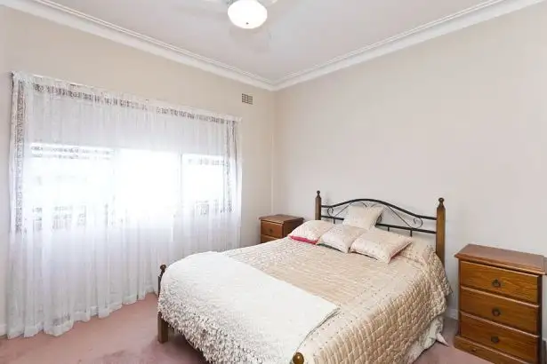 Fourth view of Homely house listing, 28 High Street, North Lambton NSW 2299