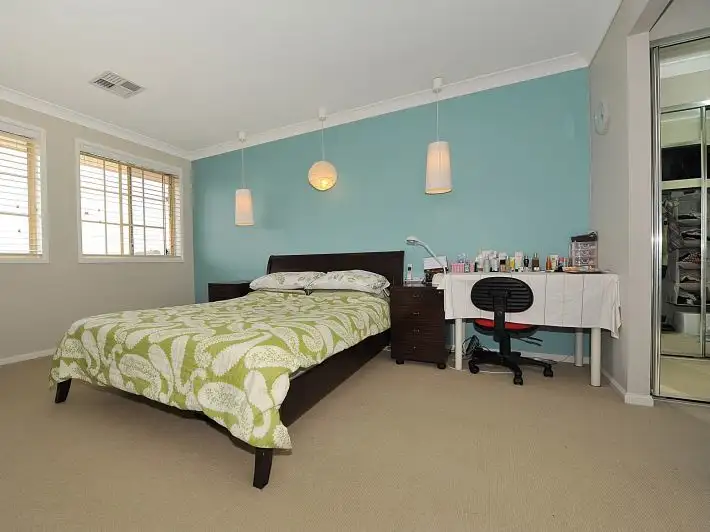 Sixth view of Homely house listing, Address available on request