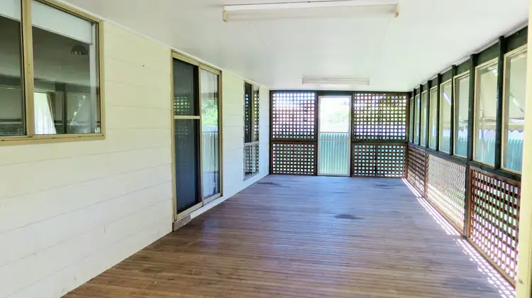 Sixth view of Homely house listing, 16 Kyeamba Street, Ladysmith NSW 2652