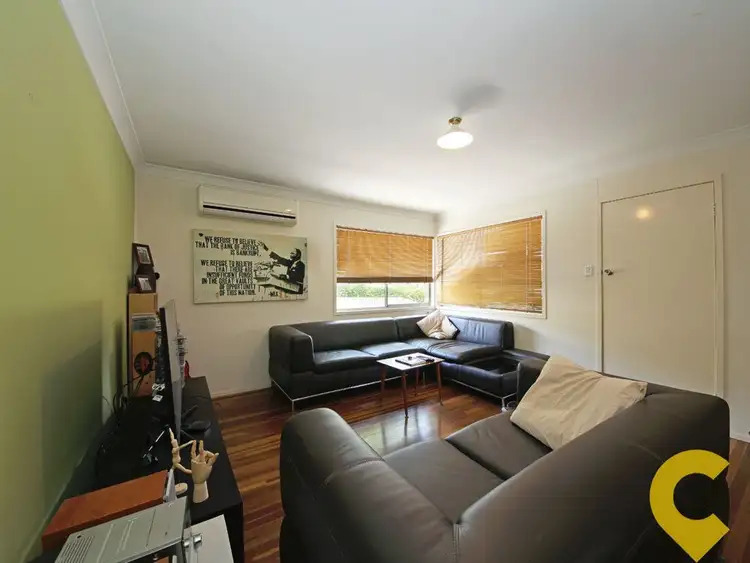 Fifth view of Homely house listing, 6 Wallace Street, Redcliffe QLD 4020