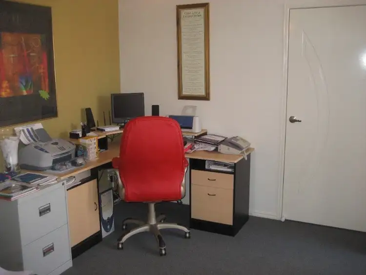 Sixth view of Homely house listing, 10 Josh Court, Flinders View QLD 4305