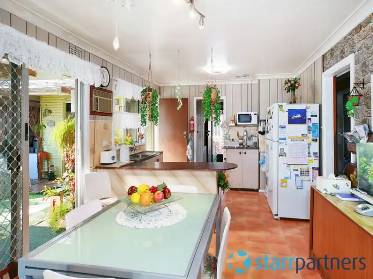 Third view of Homely house listing, 76 Canal Road, Greystanes NSW 2145