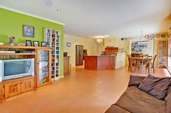 Sixth view of Homely house listing, 23 Bronte Place, Parkinson QLD 4115