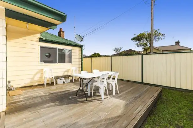 Fifth view of Homely house listing, 31 Platt St, Waratah NSW 2298