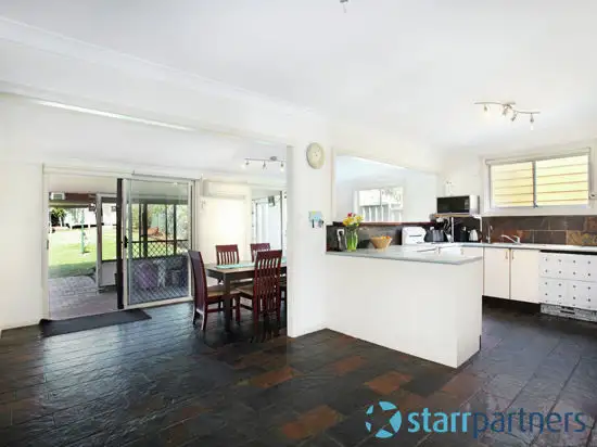 Third view of Homely house listing, 23 Meager Avenue, Padstow NSW 2211