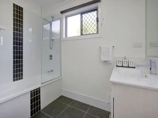 Sixth view of Homely villa listing, 16/20 Preston Road, Carina QLD 4152