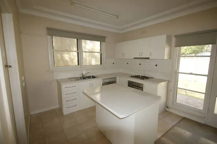 Second view of Homely house listing, 2 Watson Court, Deniliquin NSW 2710