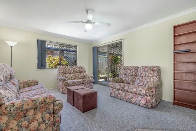 Fifth view of Homely house listing, 24 Glenwood Place, Hemmant QLD 4174