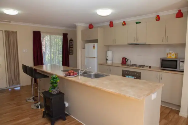 Third view of Homely house listing, 65 Lenthall Street, Aldershot QLD 4650