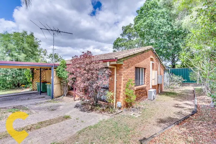 10/6 Duke Street, Slacks Creek QLD 4127