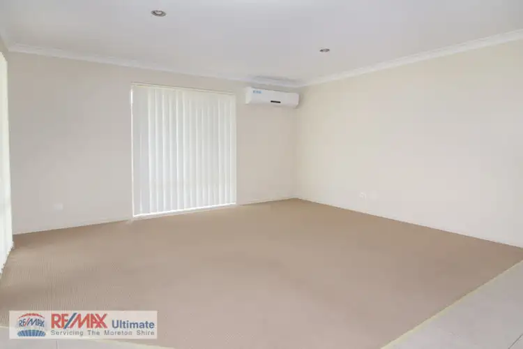Sixth view of Homely house listing, 5 Thistle Street, Upper Caboolture QLD 4510