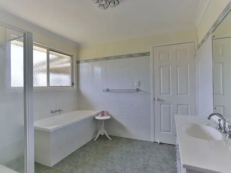 Sixth view of Homely house listing, 13 Colemans Road, Goombungee QLD 4354