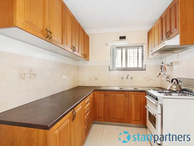 Third view of Homely house listing, 23 Norval Street, Auburn NSW 2144
