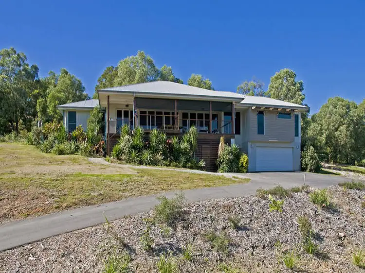 Address available on request