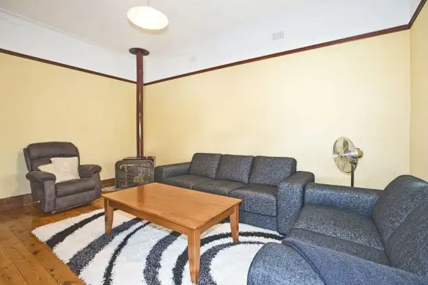 Sixth view of Homely house listing, 38 Ingall Street, Mayfield NSW 2304