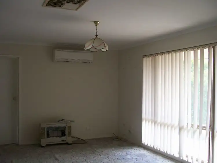 Sixth view of Homely house listing, 26 Davis St, Berrigan NSW 2712