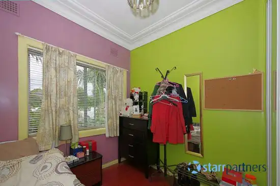 Fifth view of Homely house listing, 44 Brunker Road, Yagoona NSW 2199