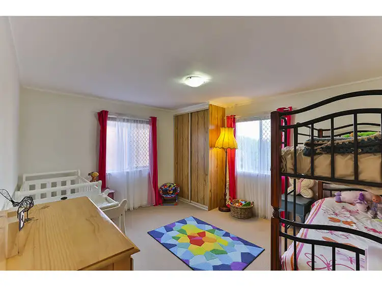 Sixth view of Homely house listing, 260A North Street, Rockville QLD 4350