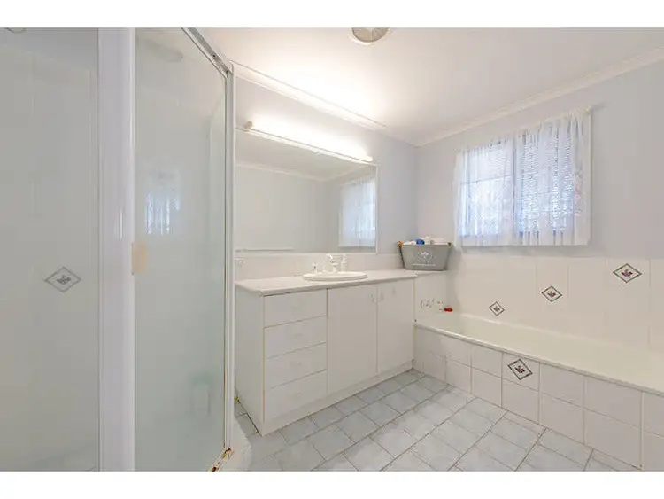 Seventh view of Homely house listing, 118 West Street, Toowoomba City QLD 4350